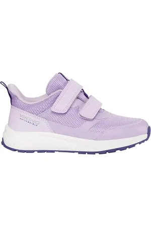 Viking Bouncy WP 2v, Scarpe da Passeggio, , 34 EU