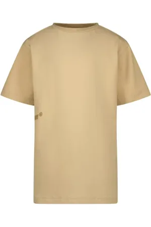Vingino Hocean T-Shirt, , 12 Anni Bambini e Ragazzi