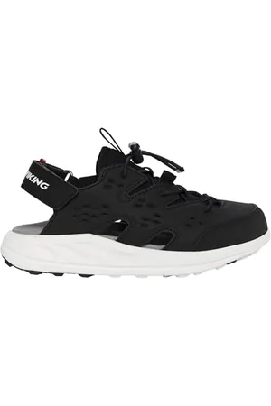 Viking Balance Sandals 1v SL, Sandali Unisex-Bambini e Ragazzi, , 6 UK Child