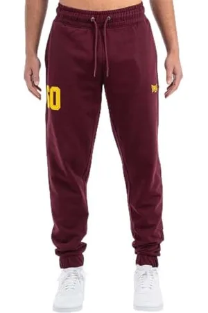 Lonsdale London Sumburgh Joggers M