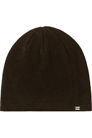 Billabong All Day Cappello Invernale, , 1SZ Uomo