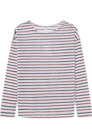 Springfield Maglietta, , L Donna