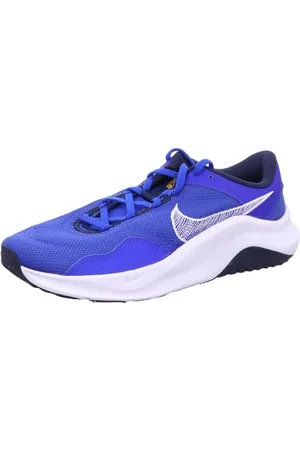 Nike Next Nature, Scarpe da Ginnastica Uomo, , 44 EU