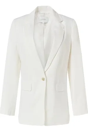 Comma, CI 2145359 Blazer, , 42 Donna