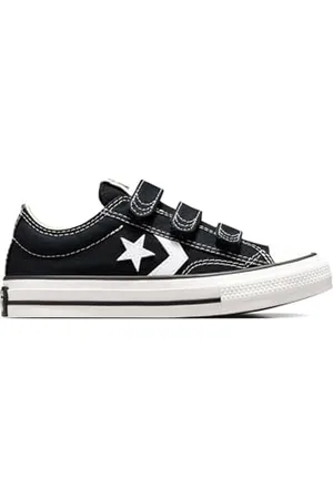 Converse Star Player 76 Easy-ON, Sneaker, , 34 EU