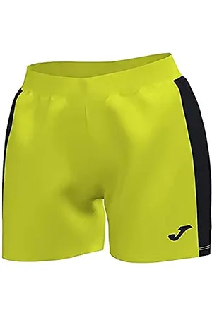 Joma 901142.061.S, Pants Women