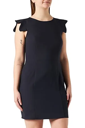 Naf-naf Robe Vestaglia, , 40 Donna