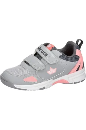 LICO Peyton V, Scarpe da Ginnastica da Palestra Bambina, , 28 EU