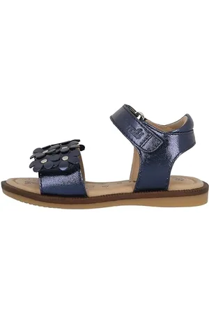 Lurchi 95L5023003, Sandali, , 34 EU