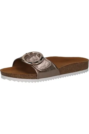Caprice Damen 9-27401-44, Sandali Donna, , 42 EU
