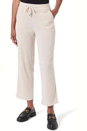 Street one F379083 Pantaloni, , 42 Donna