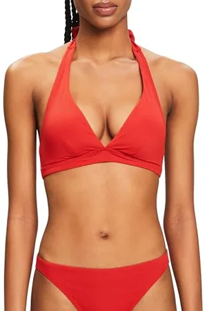 ESPRIT Bondi Beach SSN N Pad.haltern. Bikini, , 44 Donna