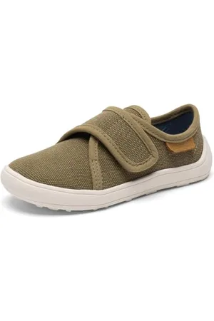 Bisgaard Pav, Mocassino Unisex-Bambini e Ragazzi, , 31 EU