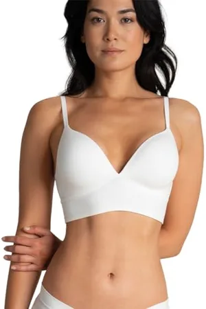 ATHENA SECONDE Peau Reggiseno, , XL Donna