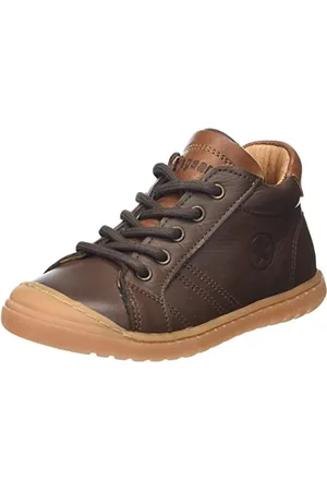 Bisgaard Thor L, First Walker Shoe Unisex-Bambini, , 20 EU