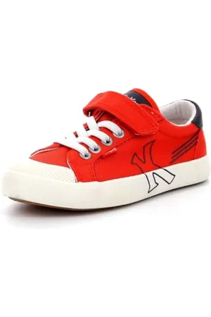 Kickers Kickgoldi, Scarpe da Ginnastica, , 36 EU