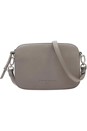 liebeskind Luka Noos Harris, Borsa a Mano Donna