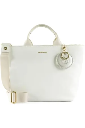 Mandarina Duck Mellow Leather, Borsa Donna, , Taglia unica