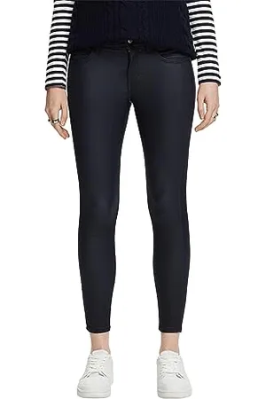 ESPRIT 093ee1b328 Pantaloni, , 31W x 28L Donna