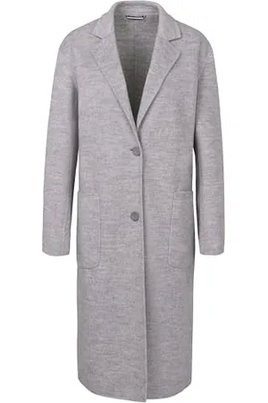 Bugatti 761700-71251 Cappotto, , 48 Donna