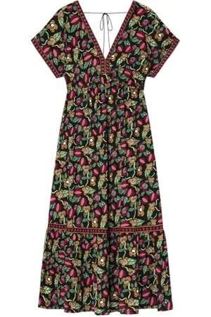 Springfield Vestito, , XS Donna