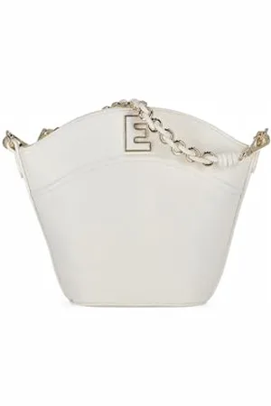 Ermanno Firenze Travis, Borsa Unisex-Adulto