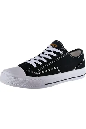 JACK & JONES Jfwgalaxia Mesh Combo, Scarpe da Ginnastica Uomo, , 43 EU