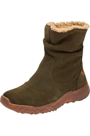 El Naturalista N5624 Gorbea, Mocassino Donna, , 42 EU