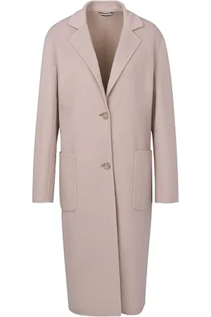Bugatti 761700-71251 Cappotto, , 48 Donna