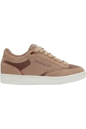 Reebok Club C Bulc CLN, Scarpe da Ginnastica Donna, , 38 EU