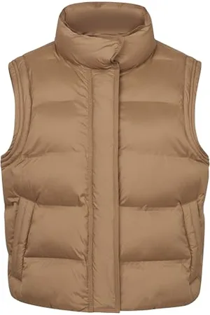 Bugatti 760100-71243 Gilet, , 54 Donna
