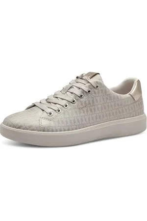 Tamaris Damen 1-23720-43, Scarpe da Ginnastica Donna, , 38 EU