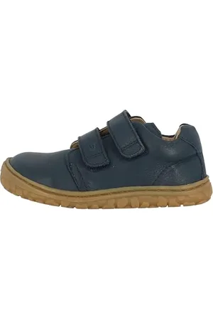 Lurchi 95L5003004, Scarpe per Chi Inizia a Camminare, , 31 EU