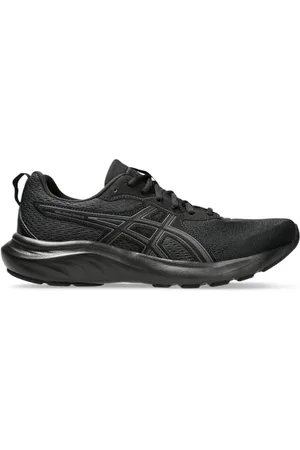 Asics Gel-Contend 9, Sneaker Uomo, , 40 EU