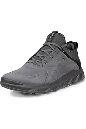 Ecco MX, Scarpe da Escursionismo Uomo, , 46 EU