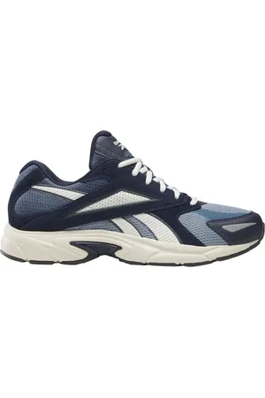 Reebok Road Prime, Scarpe da Ginnastica Unisex-Adulto, , 44 EU