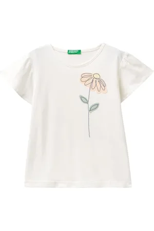 Benetton T-Shirt
