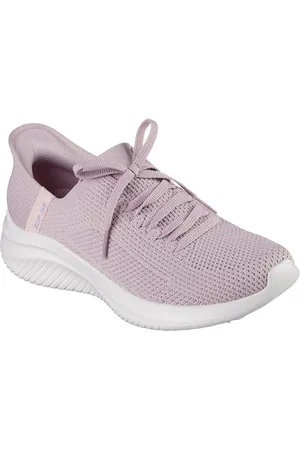 Skechers Ultra Flex 3.0 Elevated Motion, Scarpe da Ginnastica Donna, , 37 EU