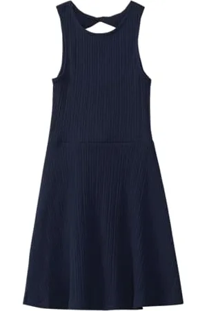 QS by s.Oliver 2164720 Vestito, , 134 Bambina