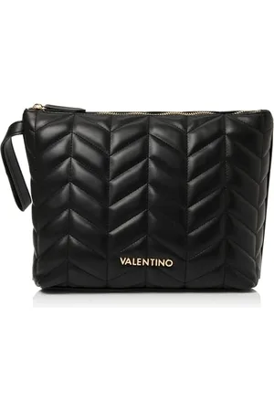 VALENTINO Petal Re, Borsa Donna