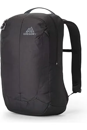 Gregory Retna 20 - Zaino, 50 cm, 20 L, 0.54 KG, (Carbon Sky)