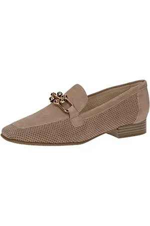 Caprice 9-9-24501-20, Mocassino Donna, , 39 EU