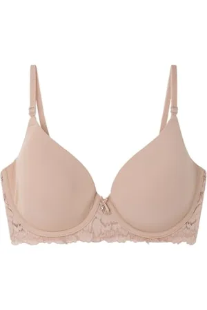 Women secret Reggiseno, , 90B Donna