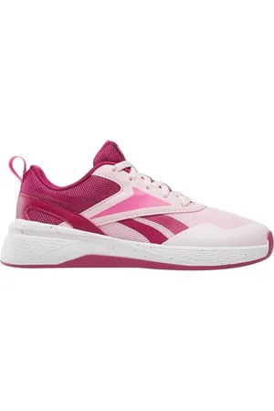 Reebok Nano Play, Scarpe da Ginnastica, , 36 EU
