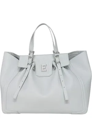 Ermanno Firenze Giovanna, Borsa Unisex-Adulto
