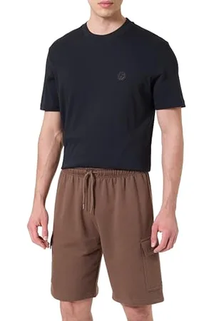 The North Face NF0A8C2Z1OI M Cargo Short Pantaloncini Uomo Taglia XXL