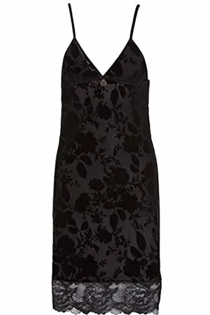 Emporio Armani Sottogonna Imbottita, , L Donna