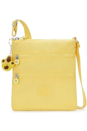 Kipling Keiko, Borsa a Tracolla Donna