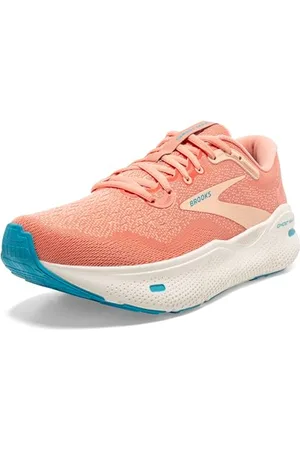 Brooks Ghost Max, Sneaker Donna, , 42 EU