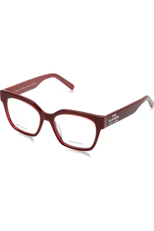 Marc Jacobs 109478 Reading Glasses, , 53, , 53